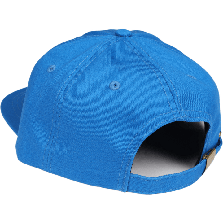 Chapeau de camp basé Chapeau de camp basé