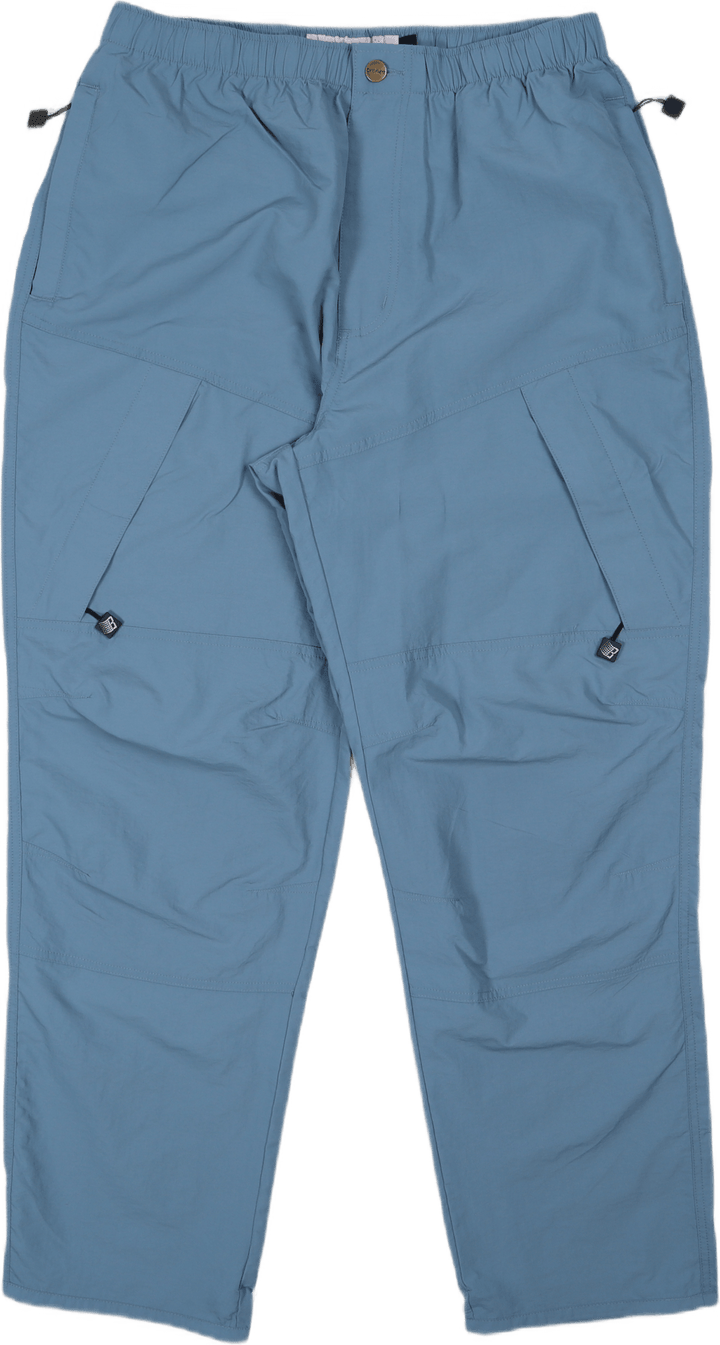 Pantalon Performance Slate Pantalon Performance Slate