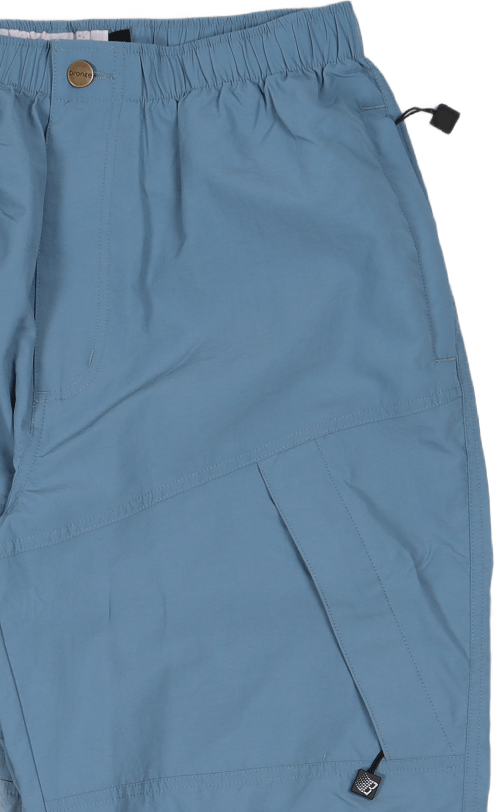 Pantalon Performance Slate Pantalon Performance Slate