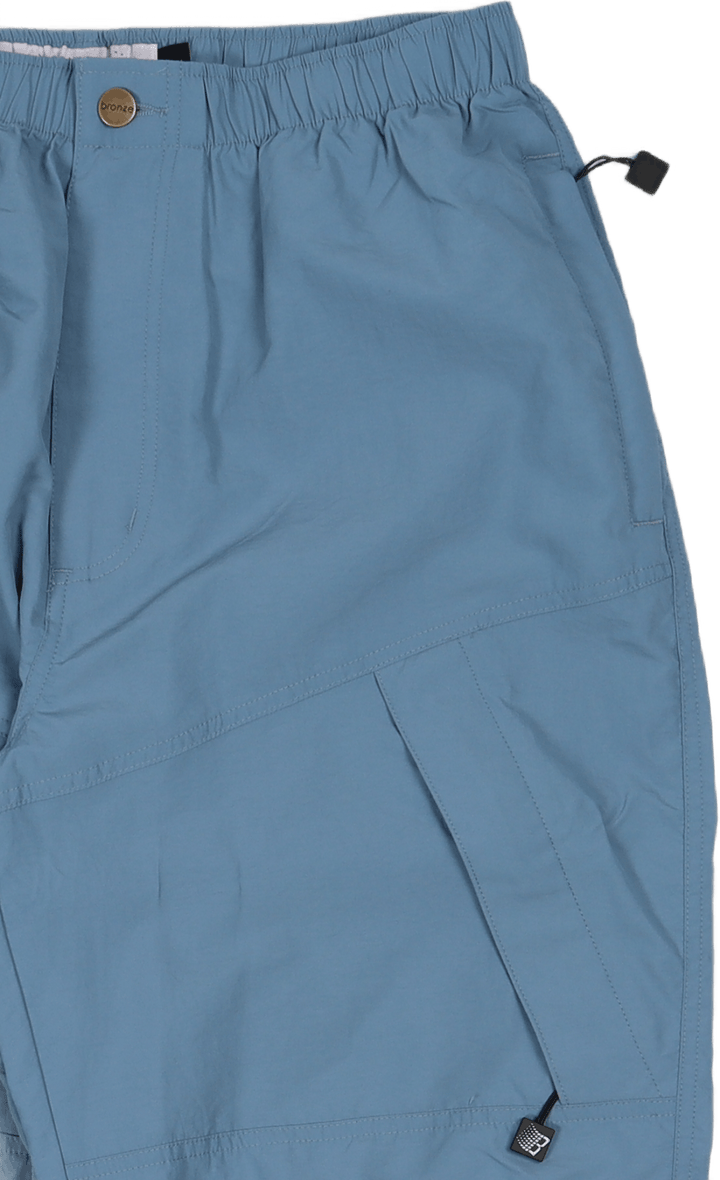 Pantalon Performance Slate Pantalon Performance Slate