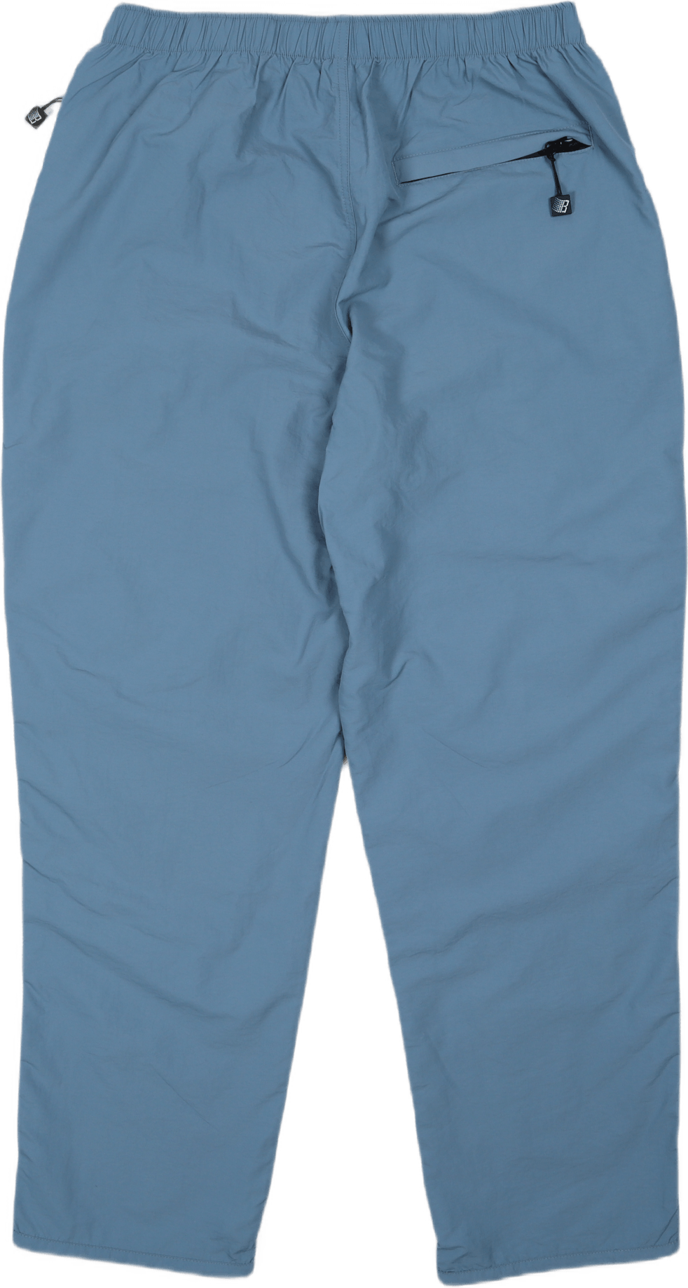 Pantalon Performance Slate Pantalon Performance Slate