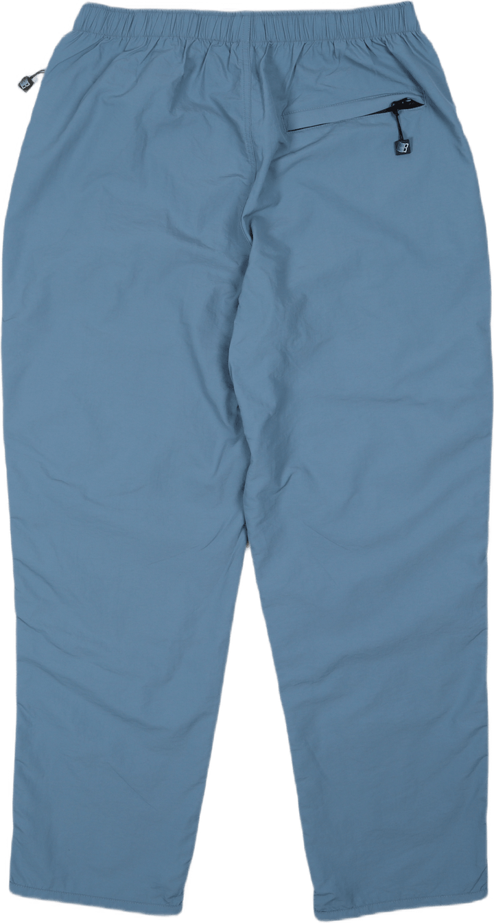Pantalon Performance Slate Pantalon Performance Slate