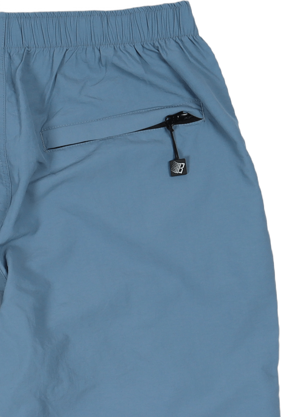 Pantalon Performance Slate Pantalon Performance Slate