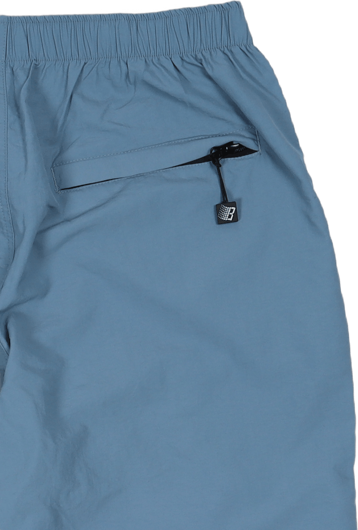 Pantalon Performance Slate Pantalon Performance Slate