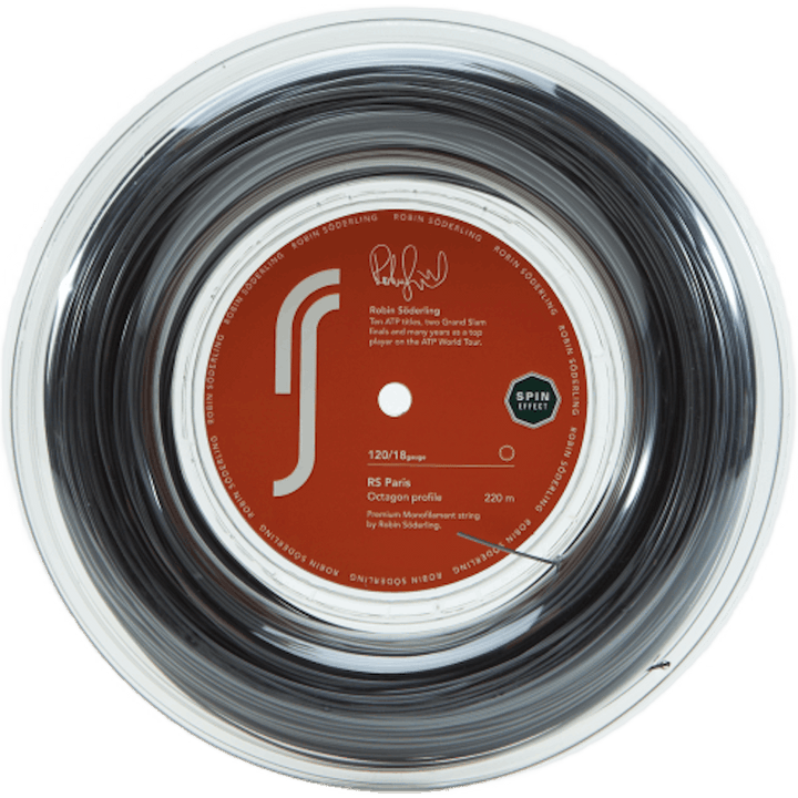 Paris Octagon 1.20 Bobine 200m