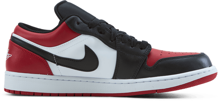 Air Jordan 1 Alhainen