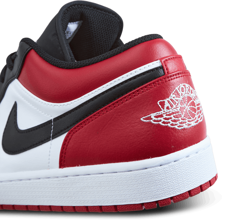 Air Jordan 1 Alhainen