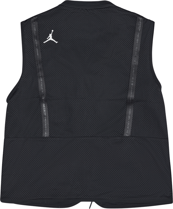 Gilet Jordan 23eng