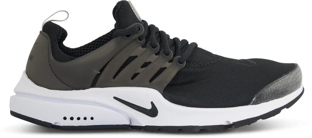 nike air presto style