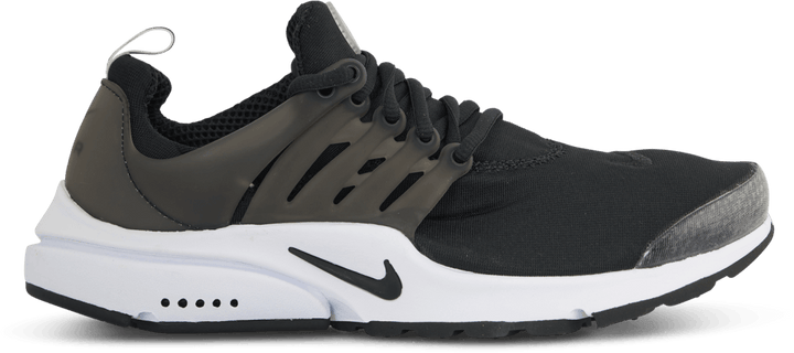 Nike Air Presto