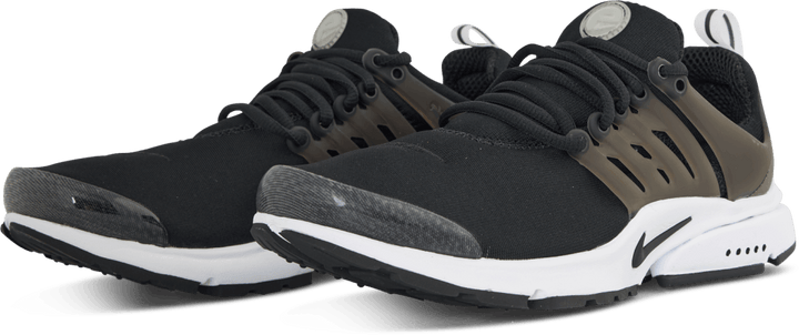 Nike Air Presto
