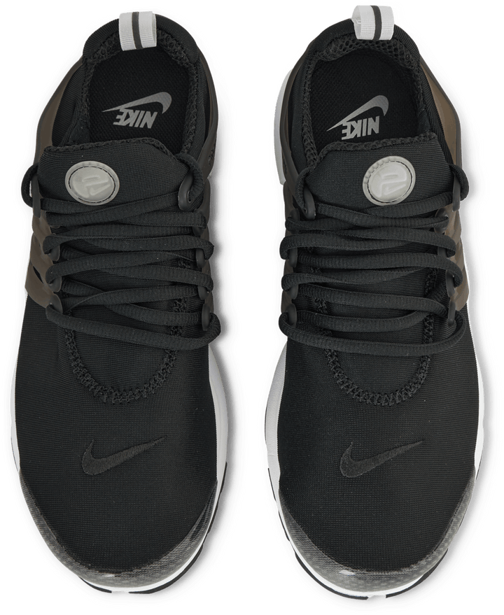 Nike Air Presto