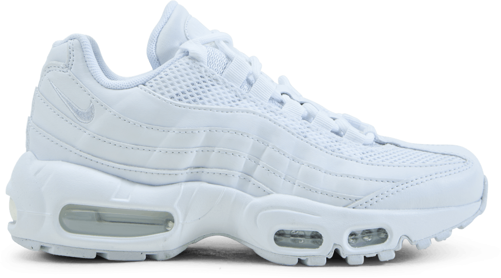 Nike Air Max 95 WMNS