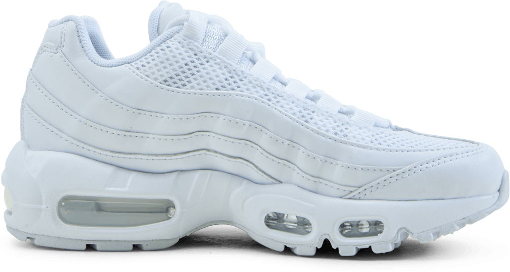 Nike Air Max 95 WMNS