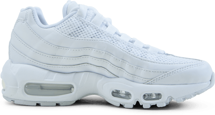 Nike Air Max 95 WMNS