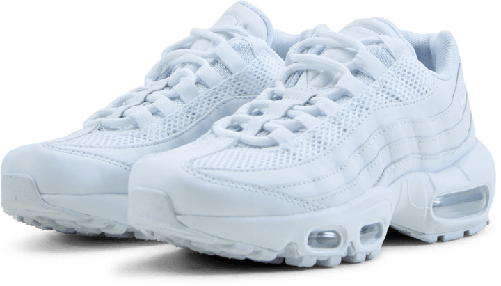 Nike Air Max 95 WMNS
