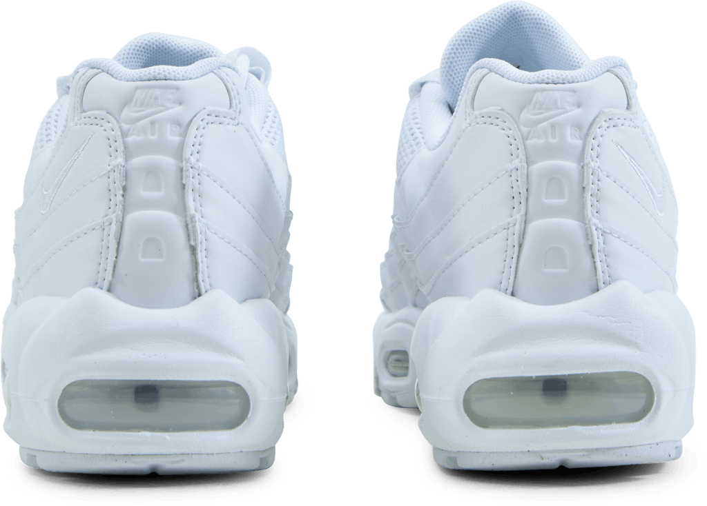 Nike Air Max 95 WMNS