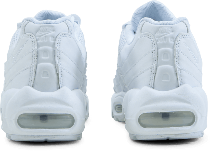 Nike Air Max 95 WMNS