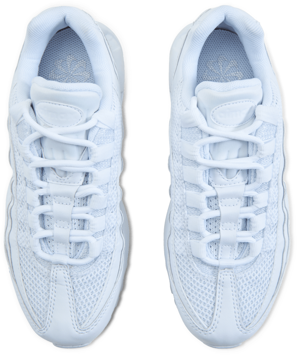 Nike Air Max 95 WMNS