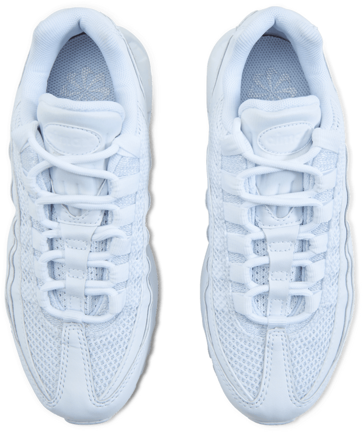 Nike Air Max 95 WMNS