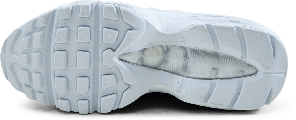 Nike Air Max 95 WMNS