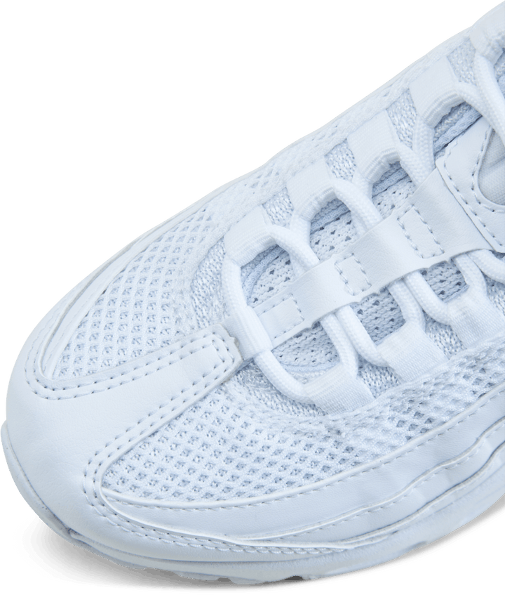 Nike Air Max 95 WMNS