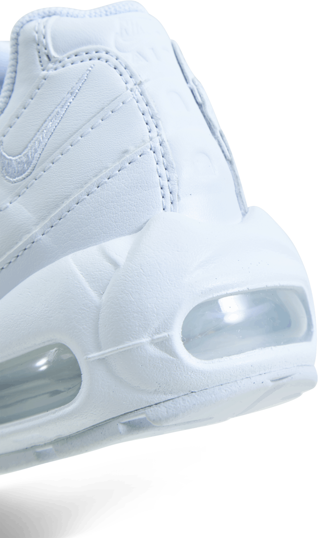 Nike Air Max 95 WMNS