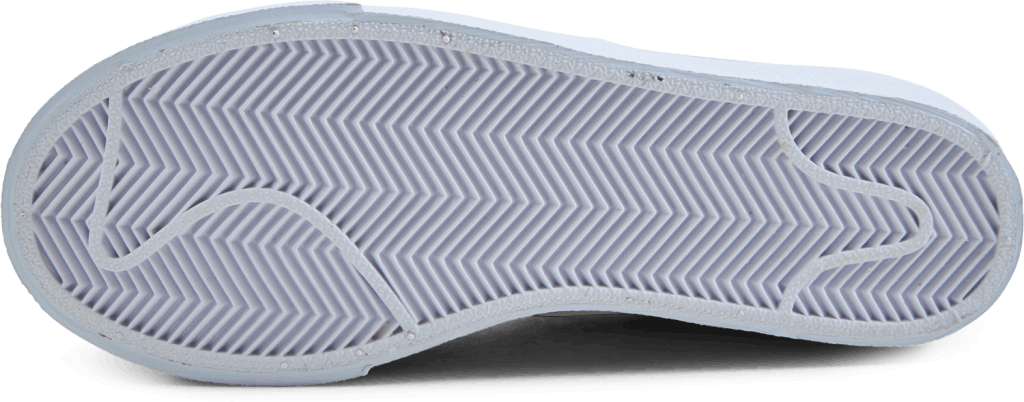 Nike Blazer Niedrig Plattform WMNS