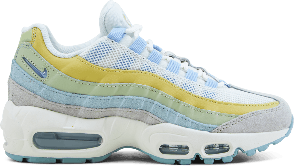 Nike Air Max 95 WMNS
