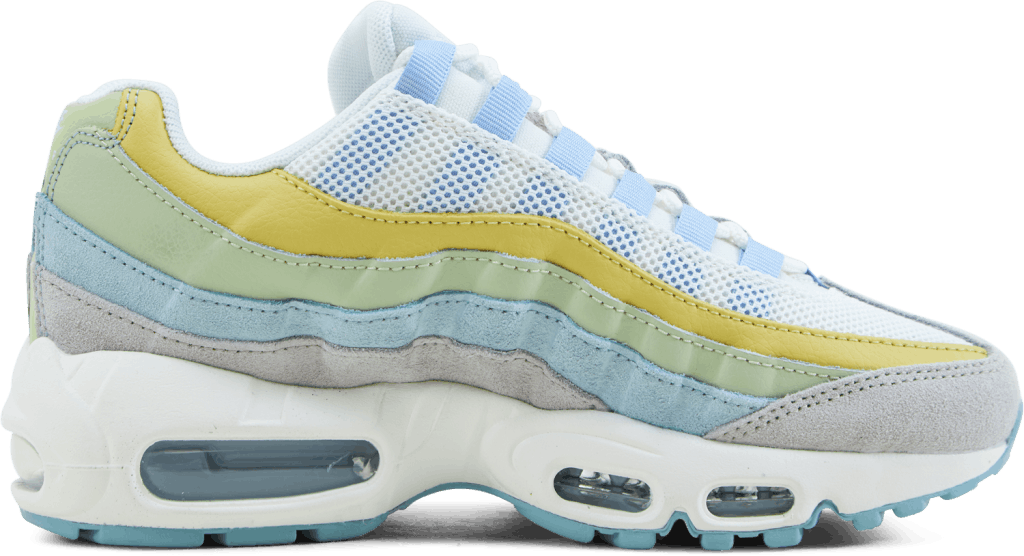 Nike Air Max 95 WMNS