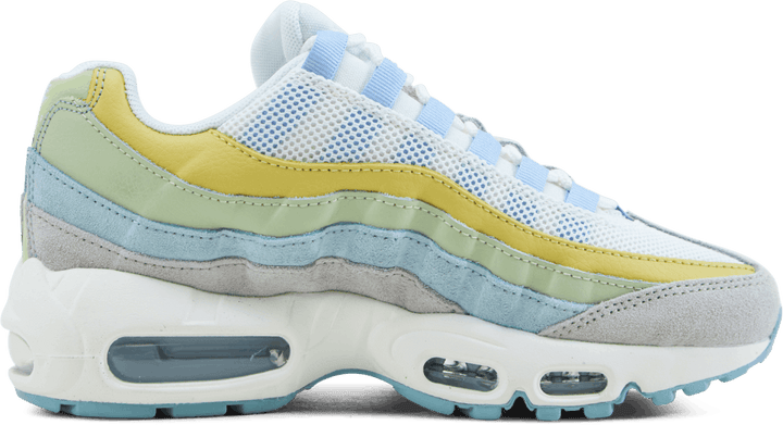 Nike Air Max 95 WMNS