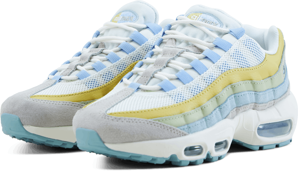 Nike Air Max 95 WMNS