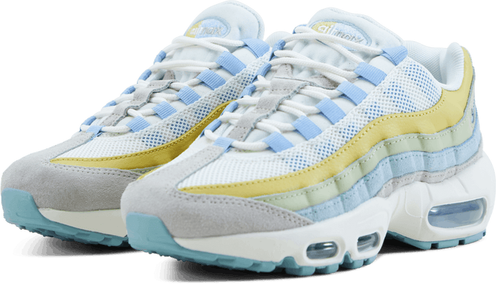 Nike Air Max 95 WMNS