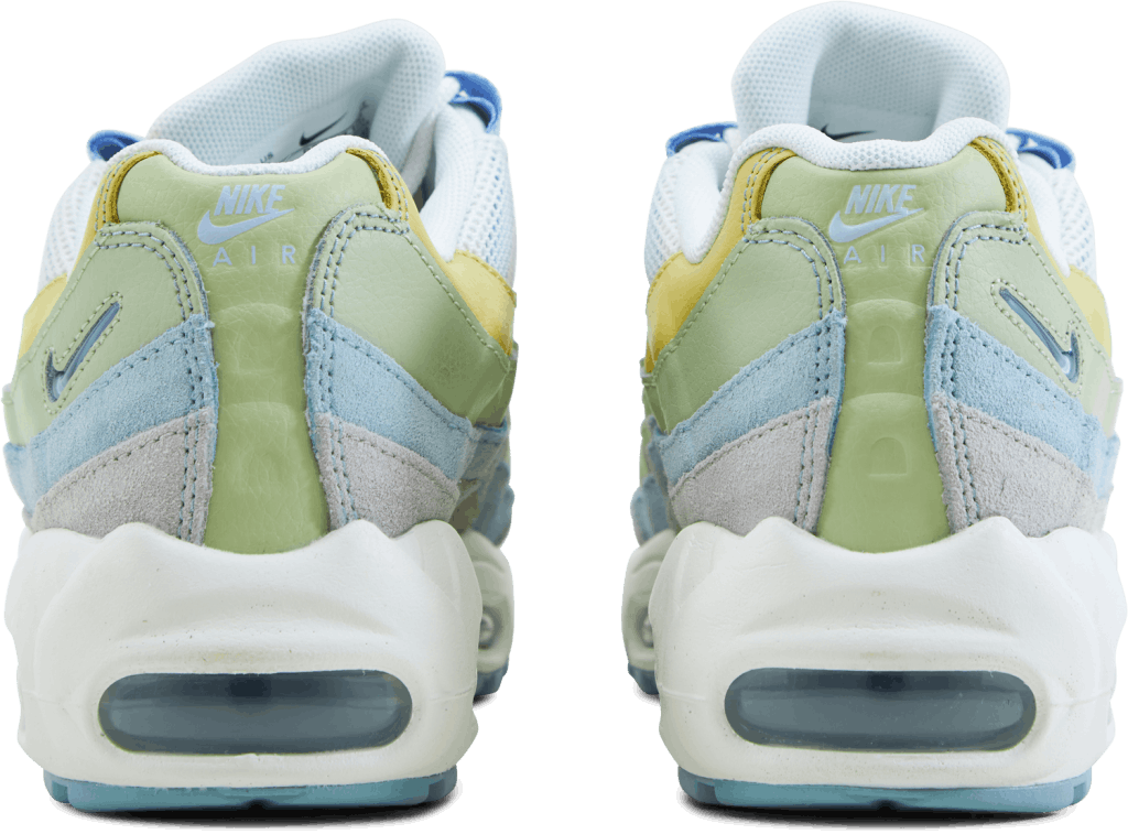 Nike Air Max 95 WMNS