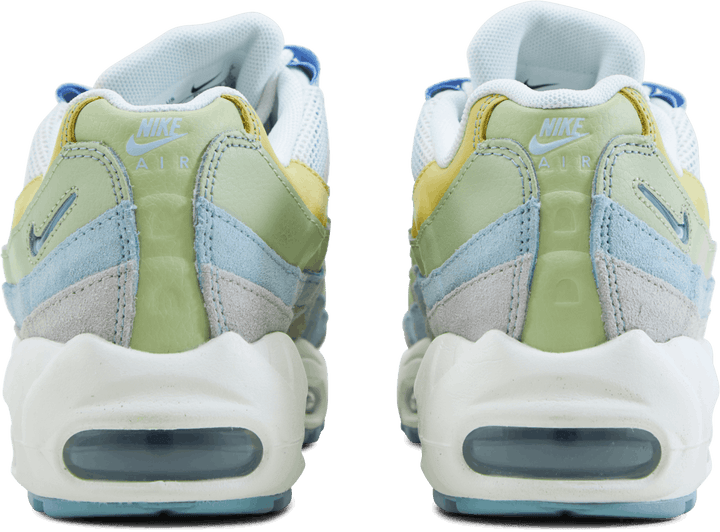 Nike Air Max 95 WMNS