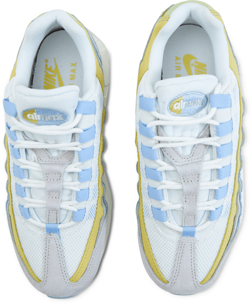 Nike Air Max 95 WMNS