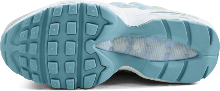 Nike Air Max 95 WMNS