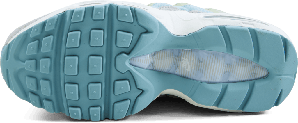 Nike Air Max 95 WMNS