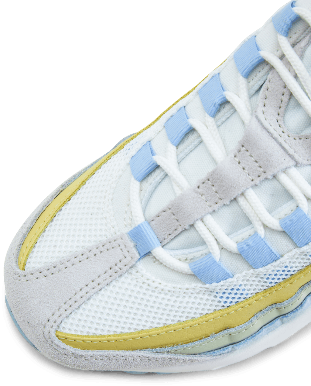 Nike Air Max 95 WMNS