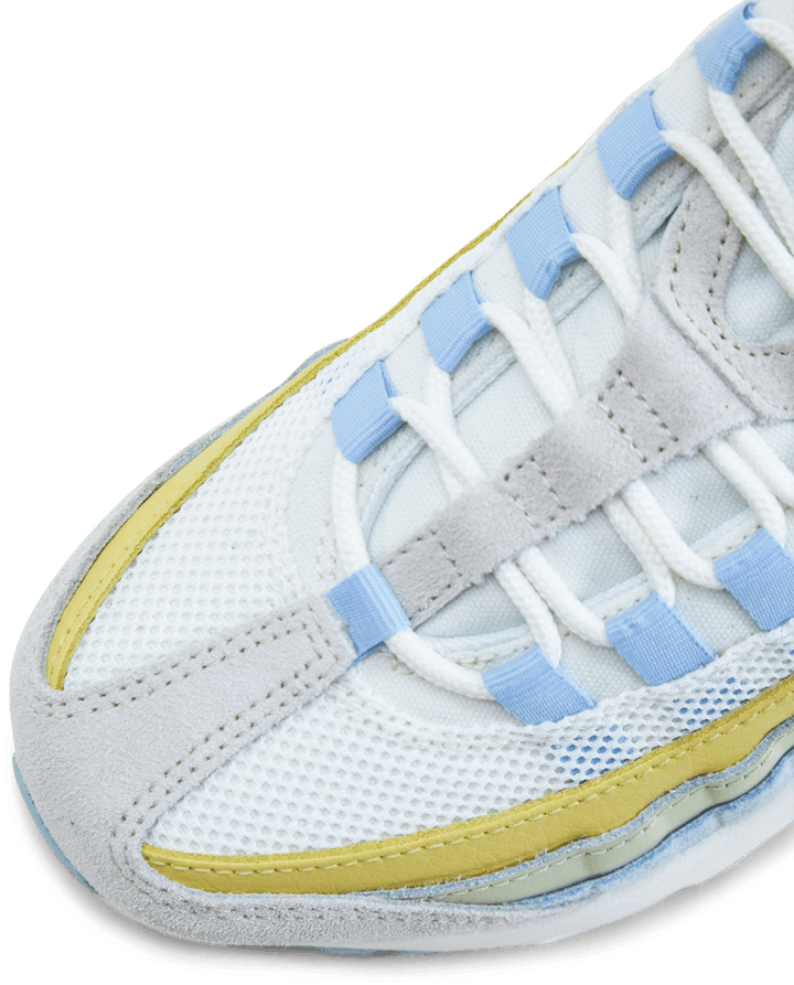 Nike Air Max 95 WMNS