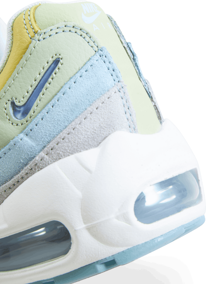 Nike Air Max 95 WMNS