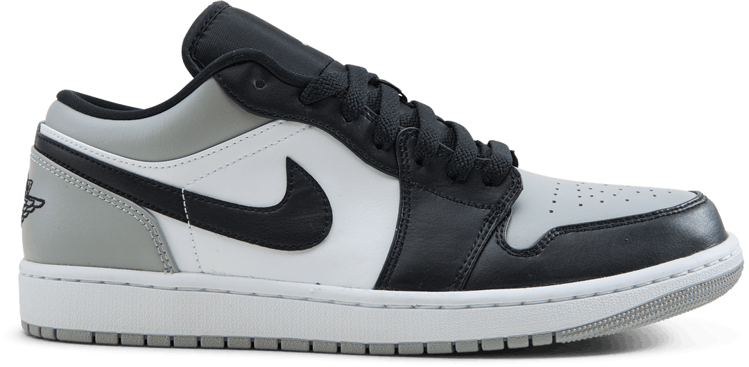 Air Jordan 1 Låg