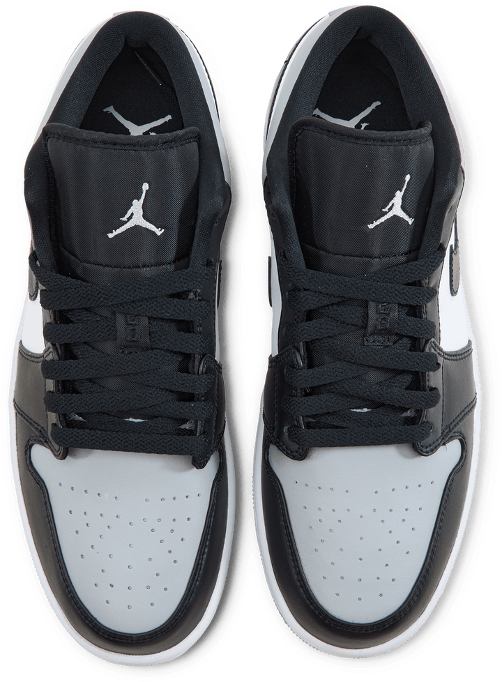 Air Jordan 1 Låg