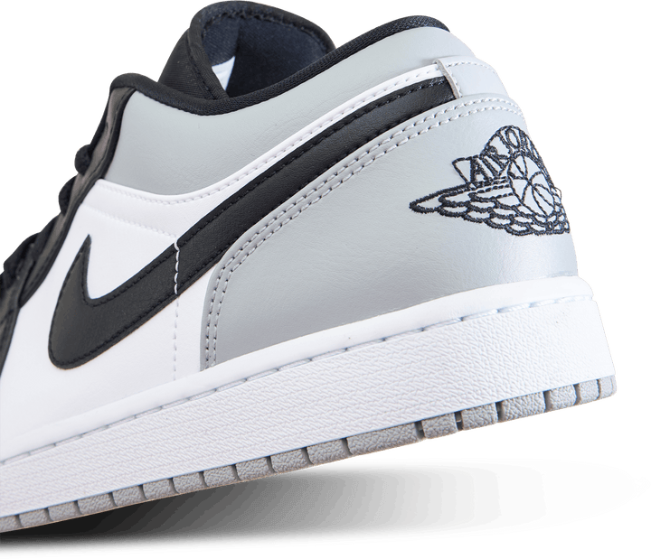 Air Jordan 1 Låg