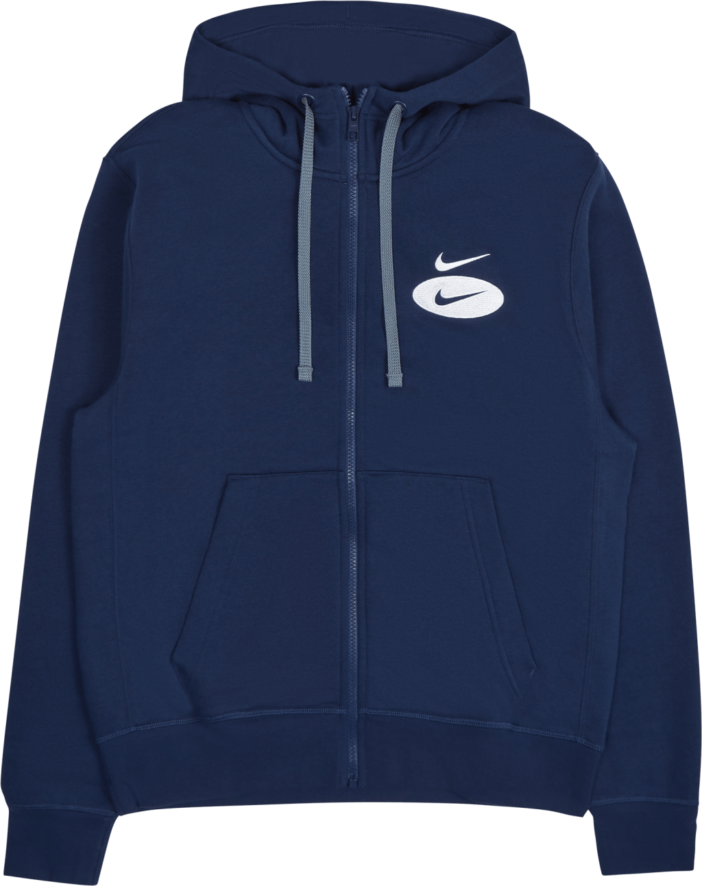 nike hoodie nsw swoosh
