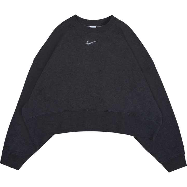 Crew féminin NSW Ess Flc