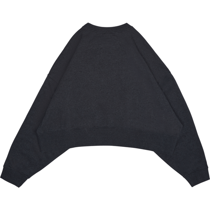 Crew féminin NSW Ess Flc