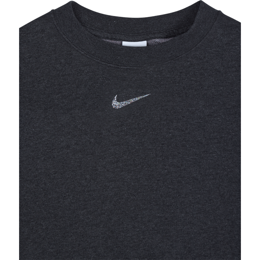 Crew féminin NSW Ess Flc