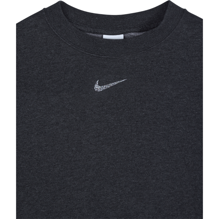 Crew féminin NSW Ess Flc