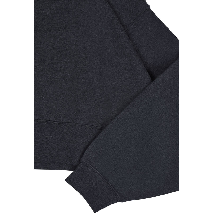 Crew féminin NSW Ess Flc